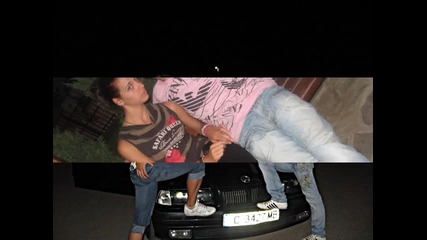 nashtaa kompaniqq {}