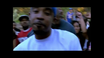 Mack 10 & Glasses Malone (feat. Boobie Soprano) - Girls Everywhere