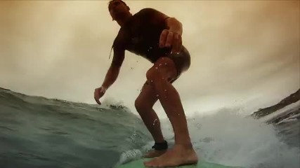 Surf Videocreation (