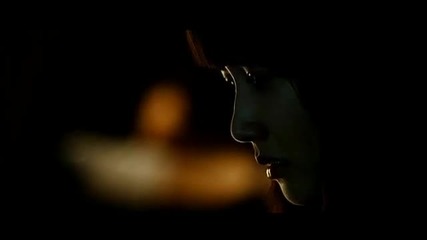 Death Bell Gosa 2 - Bloody Camp Part 4/8 