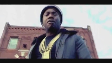 |превод| Meek Mill Feat. Jadakiss & Guordan Banks - Heaven or Hell