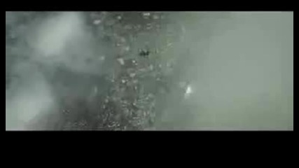 G.i. Joe The Rise of Cobra Trailer [hd]