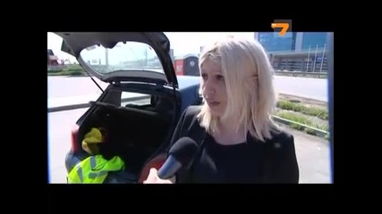 Ep_08_zdravosloven_ten_08.06.201