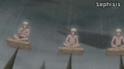 Naruto Shippuuden Amv - [ Believe in Naruto ] / H D /