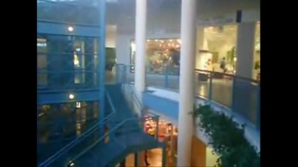 Много добри Умения На Parkour Невероятно Трудни