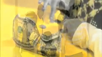 Gucci Mane - Lemonade 