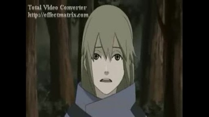 Naruto Shippuuden 94 Bg Sub