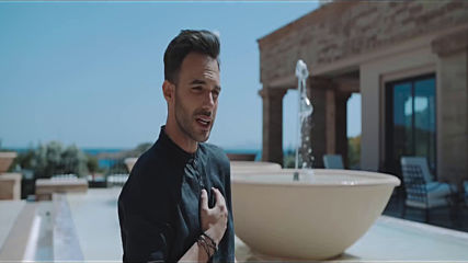 - Nikos Souliotis mix I Official Video Clip 2018