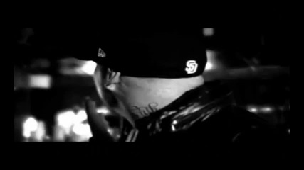 Daygo Boyz - Cant Help Myself (feat. Grafh) Hq 