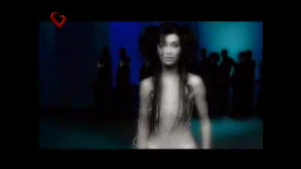 Emma Shapplin - La Notte Etterna