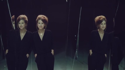 Selah Sue - Alone (official Video)