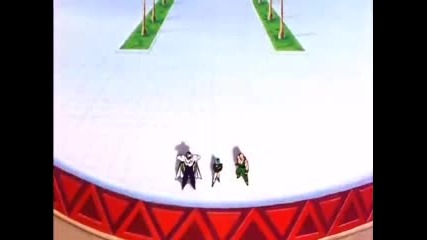 Dbz - 160
