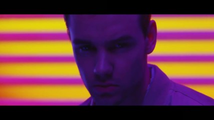Liam Payne - Strip That Down feat. Quavo ( Официално Видео )