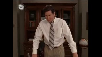 Строго секретно (campus Confidential 2005 ) + Bg Audio part 1