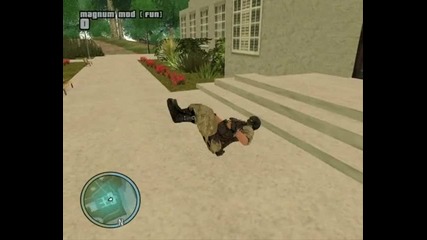 gta 