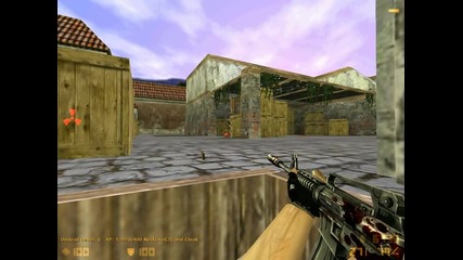Cs.ro-ni.net - Grimmjow[6] keep C4
