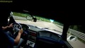900коня Skyline R34 vs Bugatti Veyron