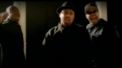 Westside Connection - Bow Down ( Високо Качество ))