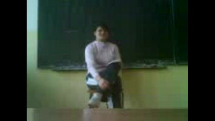 12a Class
