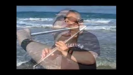 Цане Николовски Blue bossa 