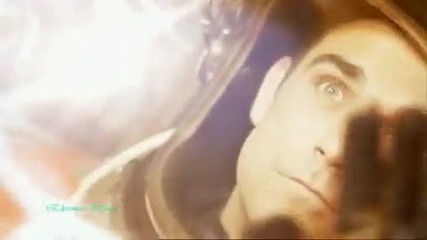Robbie Williams - Morning Sun (official full length video) (hq) 