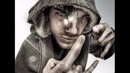 Dj Tedi mix [ music .. Dance .. ]