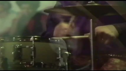 Uriah Heep - Lady in black - (high)