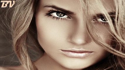 ««»» Vocal Trance ««»» Aurosonic & Frainbreeze with. Sarah Russell - Tell Me Anything / превод /