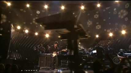 Alicia Keys - No one Live [ High Quality ]