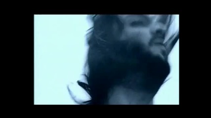 Филипп Киркоров - Обручальная ночь