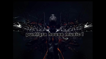 • Слушането задължително !!! House Music ™ •