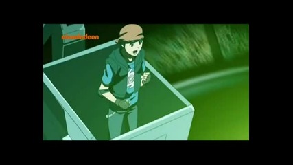 Beyblade_metal_masters_folge_6_t