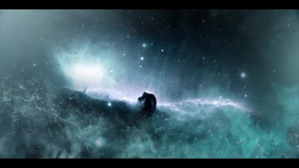 Steve Aoki feat. Polina - Come With Me
