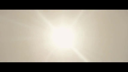 Crown the Empire - Memories of a Broken Heart