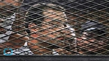 Ruling in Egypt Trial of Al Jazeera Journalists Set for July 30