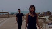 Giorgos Lazarakis - Proto Sou Fili - Official Video 2018