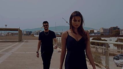 Giorgos Lazarakis - Proto Sou Fili - Official Video