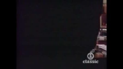 Phil Collins - Dont Lose My Number 