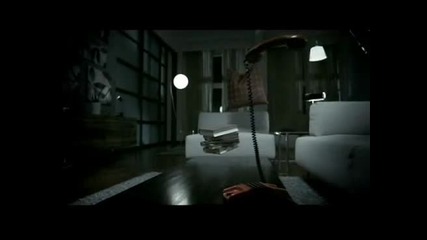 Gravity - Mey 