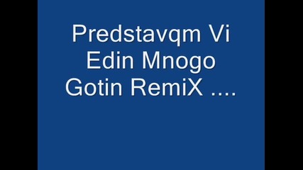 Remix Music
