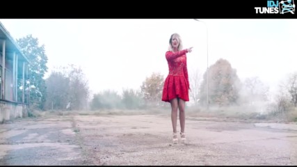 Aleksandra Bursac - Grom Official Video 2016