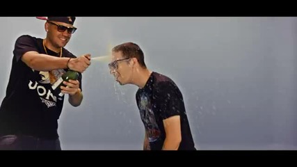 (2012) The Fade Mark Angelo - Take U Home 22 Юни 2012