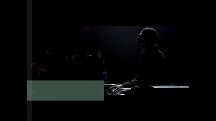 Adele - One And Only Hd official Video Live