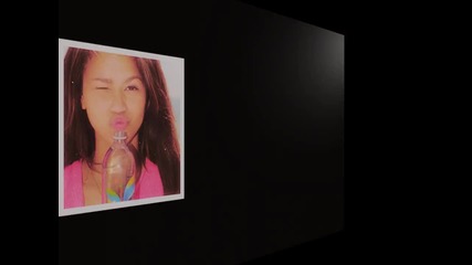Sony Vegas Effect #2