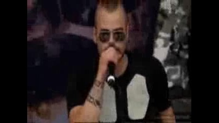Sabaton - Panzer Battalion