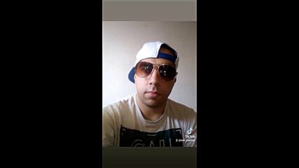 Vid_210301101_045907_254.mp4