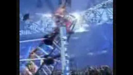 vader match tribute