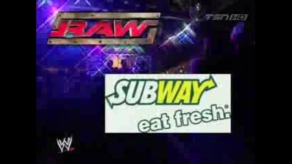 Torrie & Maria Vs Mickie James & Candice