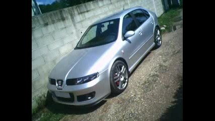 Nissan 200sx Красота... 