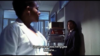 smallville s03e08 part 4 
